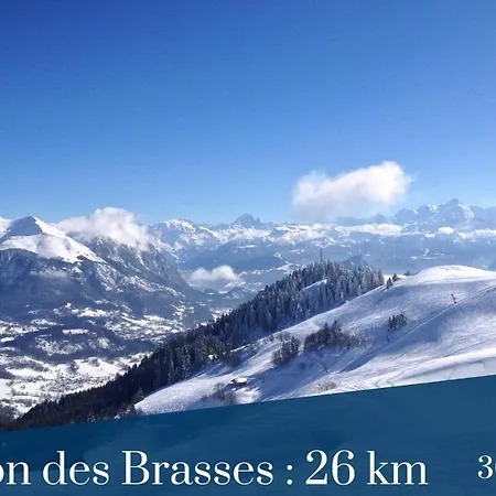 La Coloc Choco - Belle Colocation En Hypercentre / 5 Privées / Salle De Bains Privative / Proche Gare Et Tram / Wifi Et Netflix *