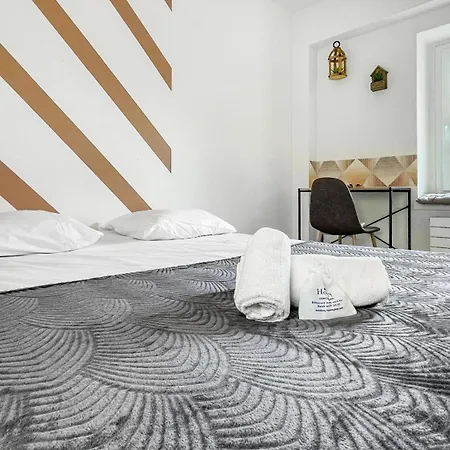 Guest house La Coloc Choco: Coliving With Private & Amenities Annemasse
