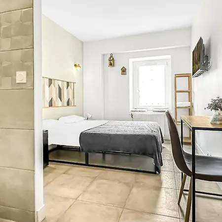 La Coloc Choco - Belle Colocation En Hypercentre / 5 Privées / Salle De Bains Privative / Proche Gare Et Tram / Wifi Et Netflix Maison d'hôtes *