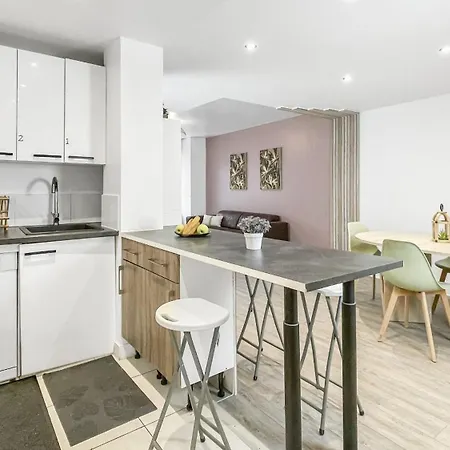 La Coloc Choco: Coliving With Private & Amenities Guest house *