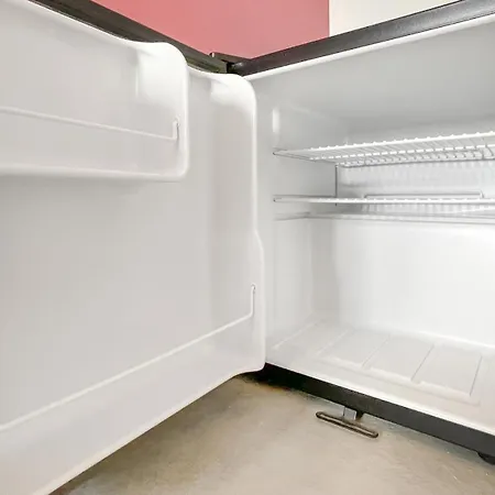 La Coloc Choco: Coliving With Private & Amenities Guest house *