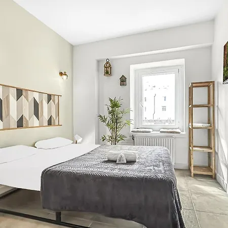 La Coloc Choco - Belle Colocation En Hypercentre / 5 Privees / Salle De Bains Privative / Proche Gare Et Tram / Wifi Et Netflix *